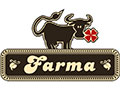 Farma Nova TV