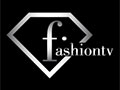 Fashion TV