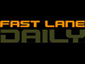 Fast Lane Daily