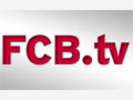 FCB TV