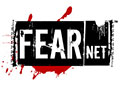 FearNet