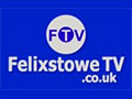 Felixstowe TV