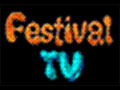 Festival TV