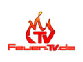 Feuer-TV