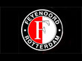Feyenoord WebTV