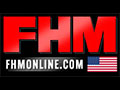 FHM Online