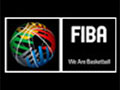 FIBA TV