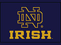 FIGHTING IRISH ALL-ACCESS