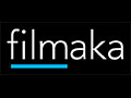 Filmaka