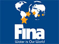 FINA