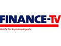 FINANCE-TV