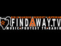 Findaway TV