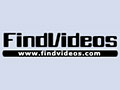 FindVideos