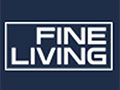 FineLiving.com