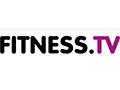 Fitness TV