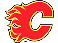 Flames TV