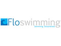 Floswimming