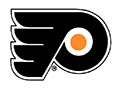 Flyers TV Online