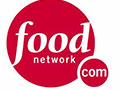 Food Network