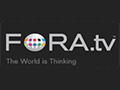 ForaTv