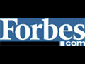 Forbes