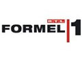 Formel 1 Live Online