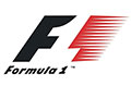 Formula 1