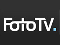 FotoTV