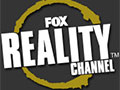 Fox Reality