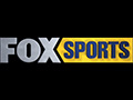 FOX SPORTS