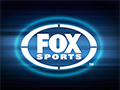 FOX Sports Video