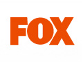 FOX TV