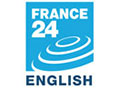 France 24 (English)