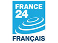 France 24 (French)