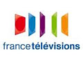 sport.francetv.fr