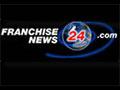 Franchise News 24