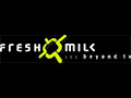 Freshmilk