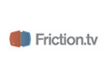 Friction.tv