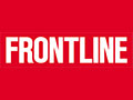 FRONTLINE