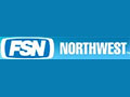 FSN Northwest