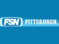 Root Sports Pittsburgh