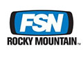 Root Sports Rocky Mountain