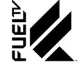 Fuel TV