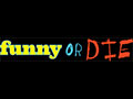 Funny or Die