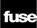 Fuse