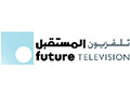 Future TV Network