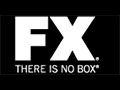 FX Networks