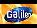 Galileo