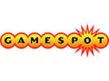 GameSpot Tournament TV