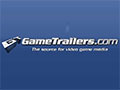 GameTrailers